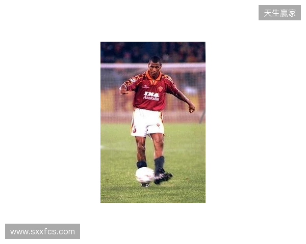 阿尔代尔：卡萨诺技术好但不尊重人；见过最强的球员是大罗