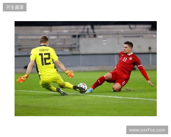 5场贡献3球1助攻，埃泽蝉联阿森纳月最佳球员