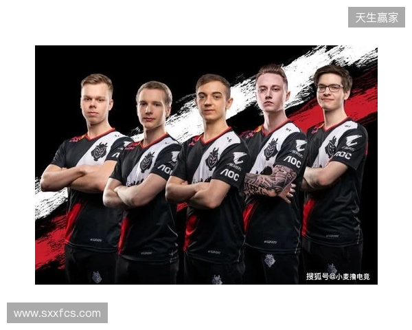 EPL S23第二阶段:失意的武士!FUT 2-1 G2