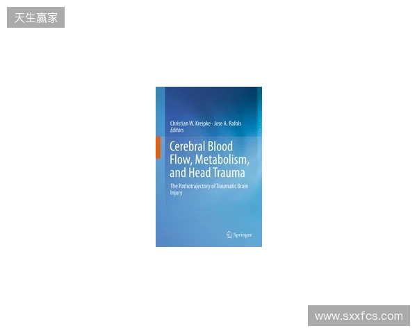 官宣：headtr1ck正式与B8解约，进入自由选手市场