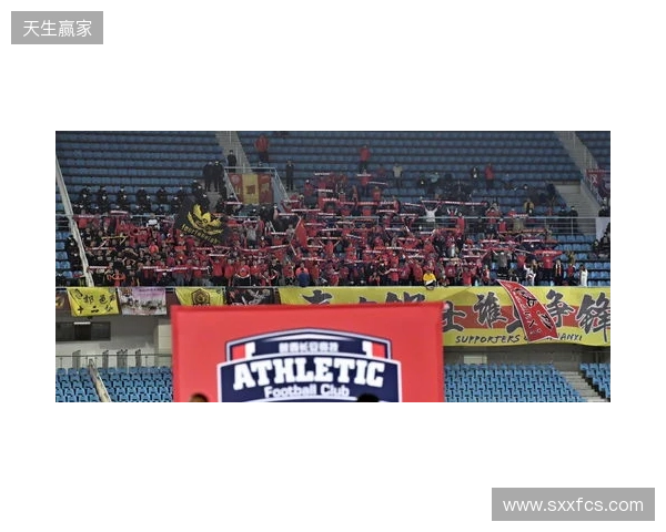 BLAST鹿特丹公开赛2026:新篇章首胜!Spirit 2-0 Liquid