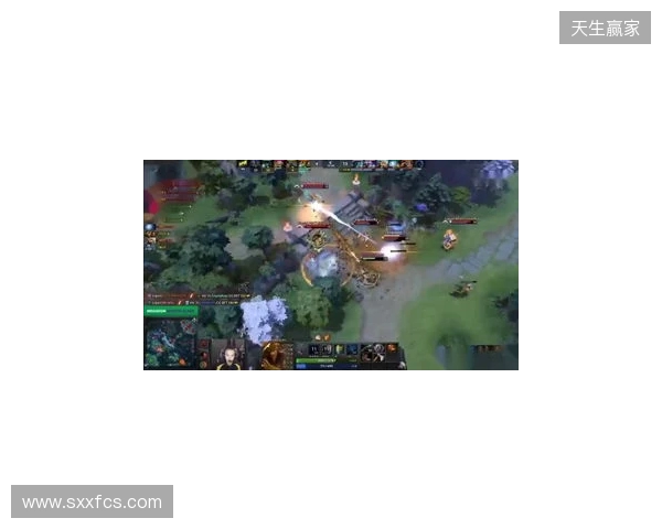 NAVI Junior官宣：DOTA2项目暂停，阵容解散