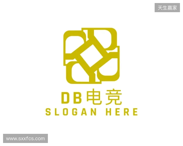 关于DB电竞在线