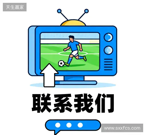 接洽jinnian金字招牌诚信至上